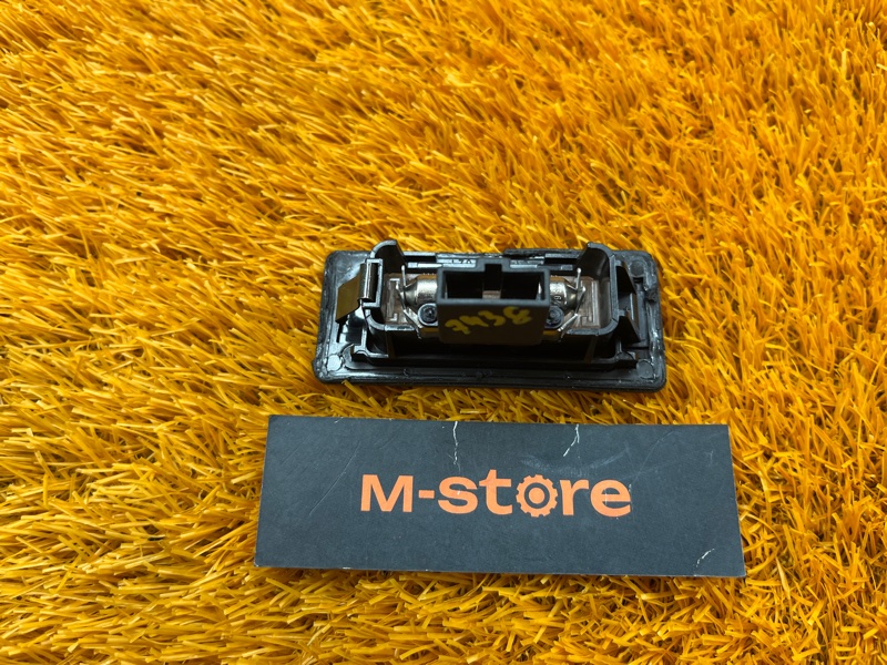 подсветка номера, 400 рублей, Красноярск