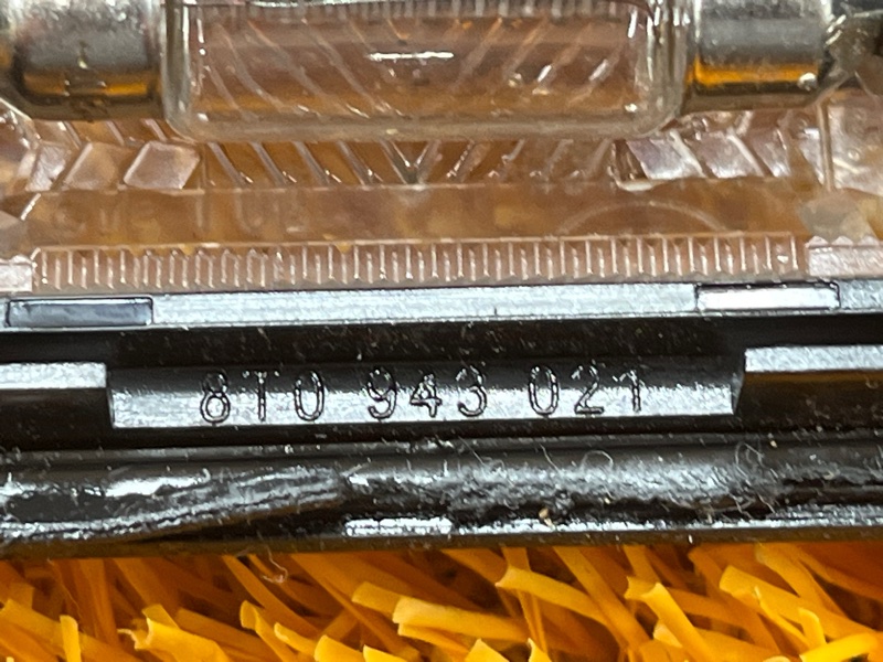 подсветка номера, 400 рублей, Красноярск