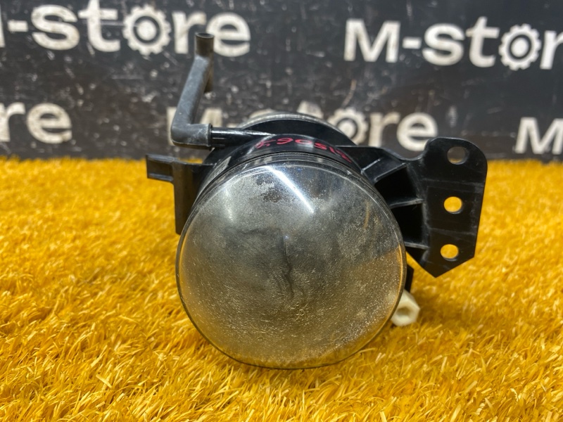 фара противотуманная, 1000 рублей, Красноярск