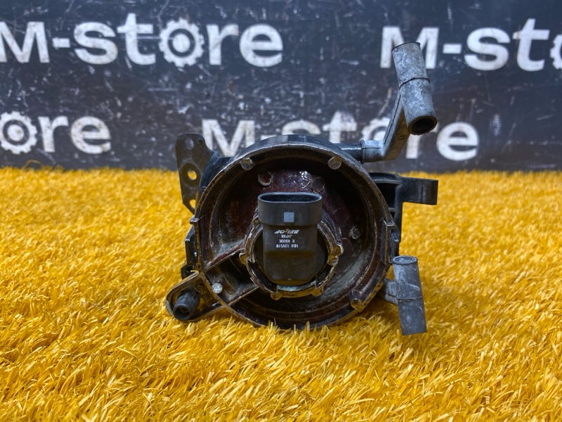 фара противотуманная, 1000 рублей, Красноярск