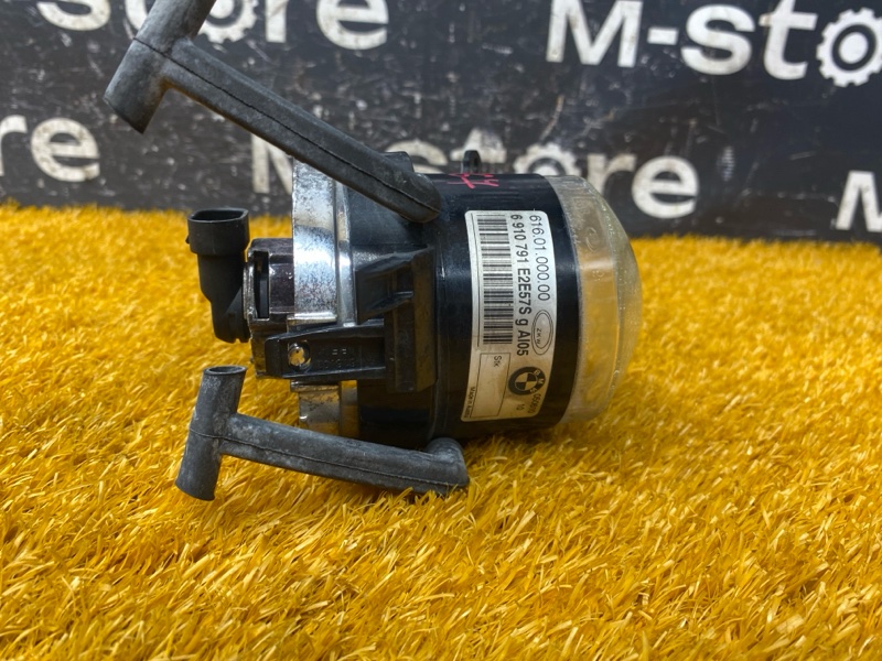 фара противотуманная, 1000 рублей, Красноярск