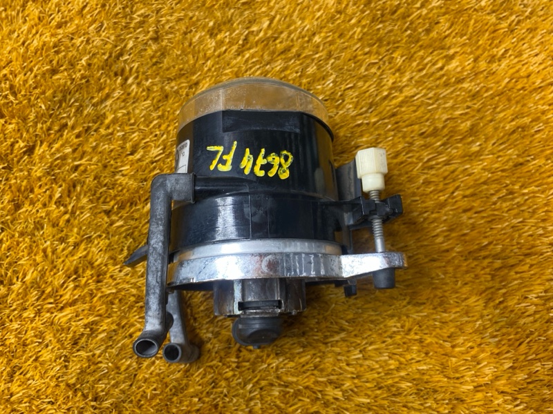 фара противотуманная, 1000 рублей, Красноярск