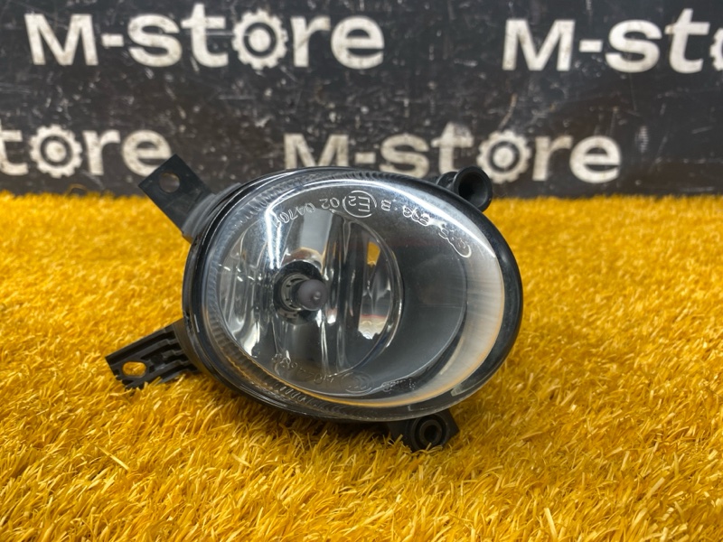 фара противотуманная, 2500 рублей, Красноярск