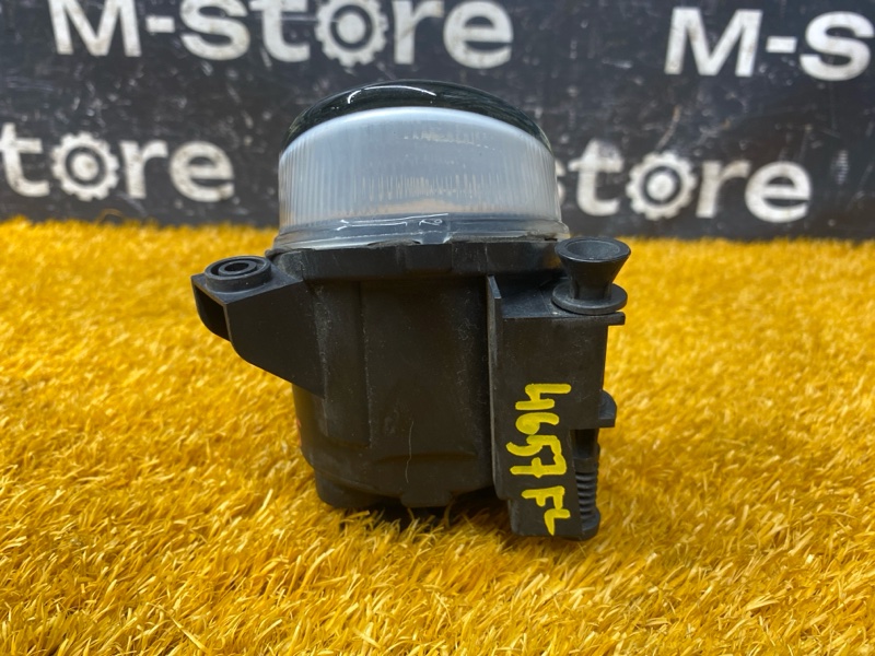 фара противотуманная, 2500 рублей, Красноярск