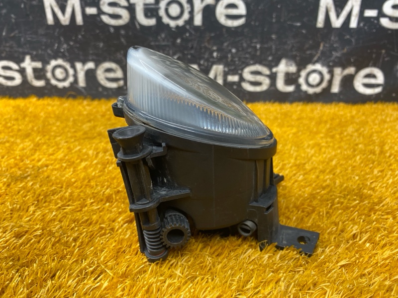 фара противотуманная, 2500 рублей, Красноярск