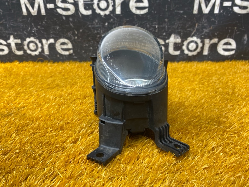 фара противотуманная, 2500 рублей, Красноярск