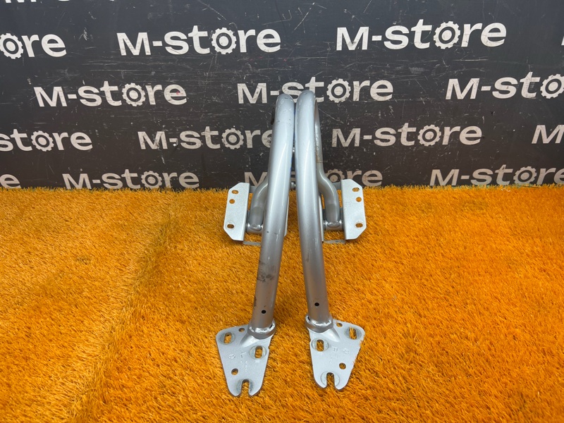 петля багажника, 1500 рублей, Красноярск