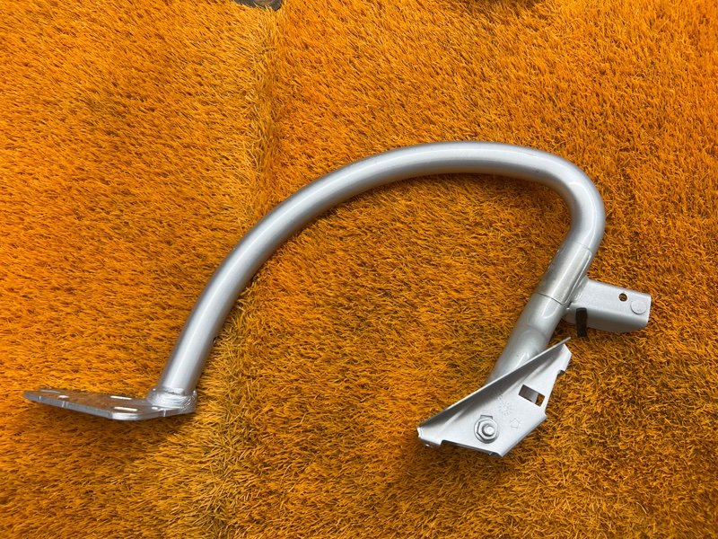 петля багажника, 1500 рублей, Красноярск