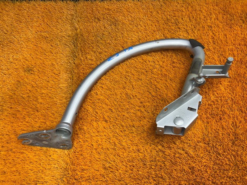 петля багажника, 1500 рублей, Красноярск