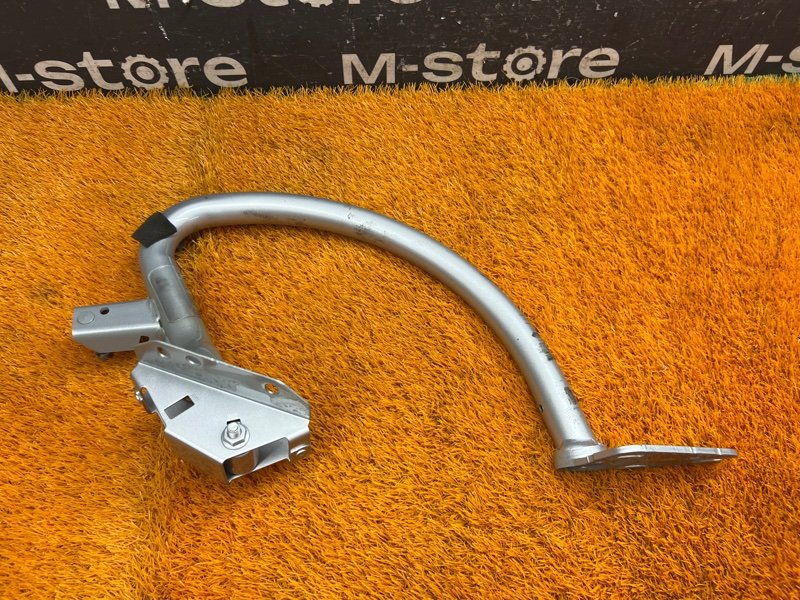 петля багажника, 1500 рублей, Красноярск