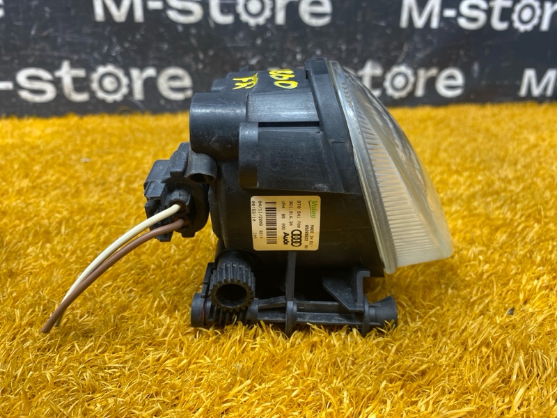 фара противотуманная, 2000 рублей, Красноярск