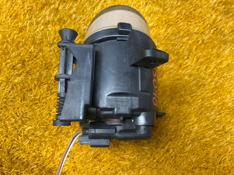 фара противотуманная, 2000 рублей, Красноярск