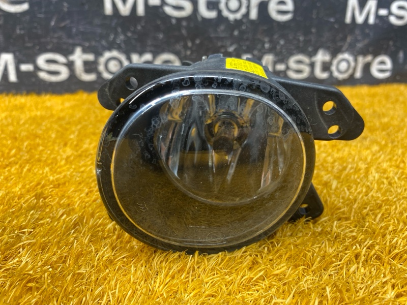 фара противотуманная, 1500 рублей, Красноярск