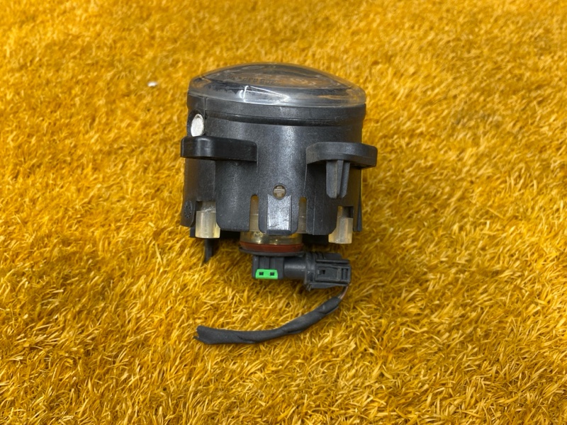 фара противотуманная, 1500 рублей, Красноярск