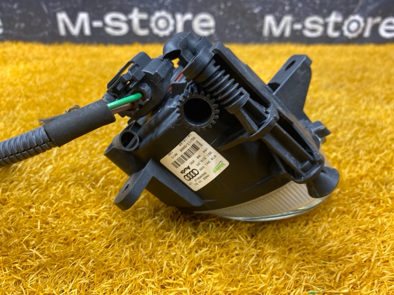 фара противотуманная, 2000 рублей, Красноярск