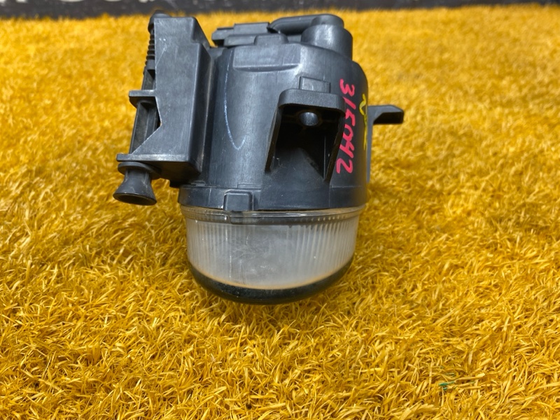 фара противотуманная, 2000 рублей, Красноярск