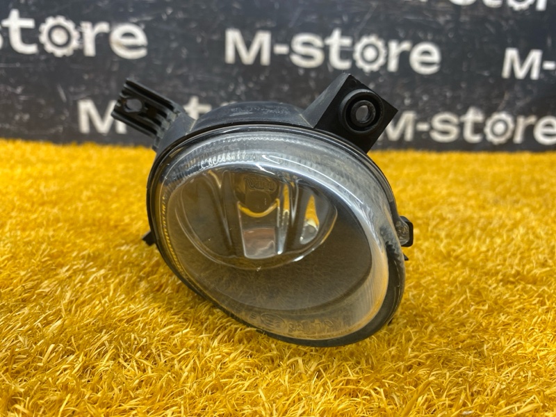 фара противотуманная, 2500 рублей, Красноярск