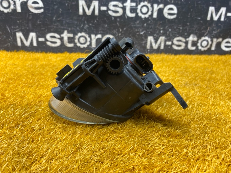 фара противотуманная, 2500 рублей, Красноярск