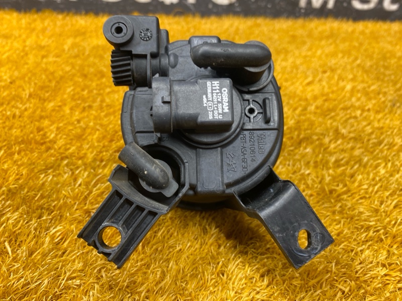 фара противотуманная, 2500 рублей, Красноярск