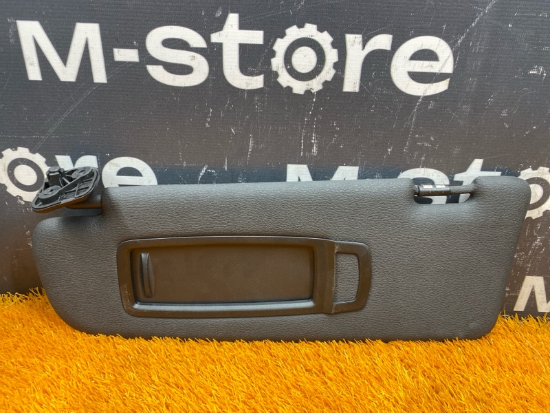 Козырек солнцезащитный, 7000 рублей, Красноярск