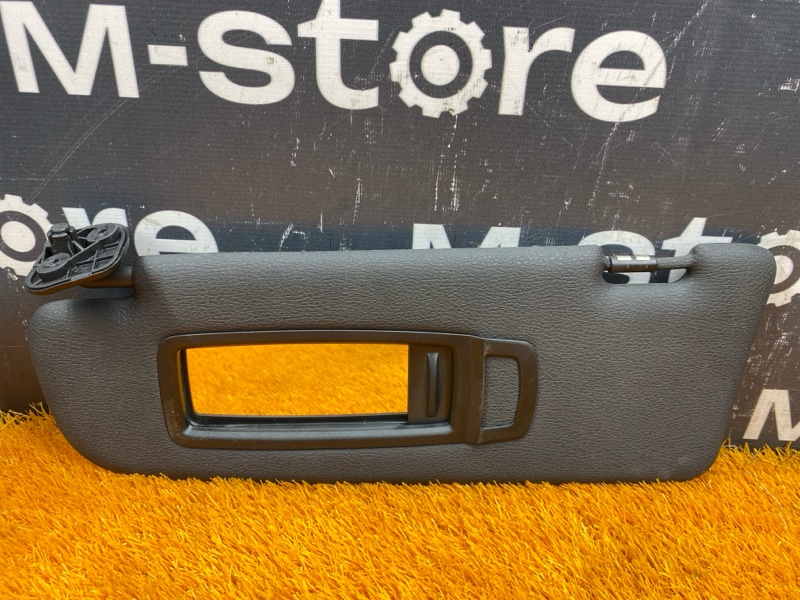 Козырек солнцезащитный, 7000 рублей, Красноярск