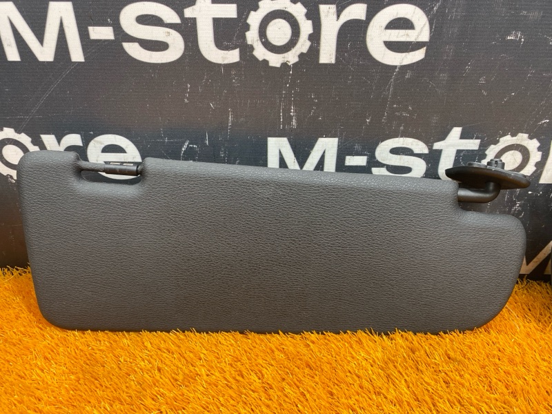 Козырек солнцезащитный, 7000 рублей, Красноярск