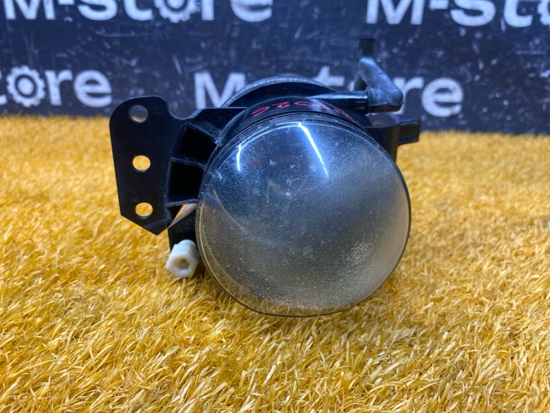 фара противотуманная, 1000 рублей, Красноярск