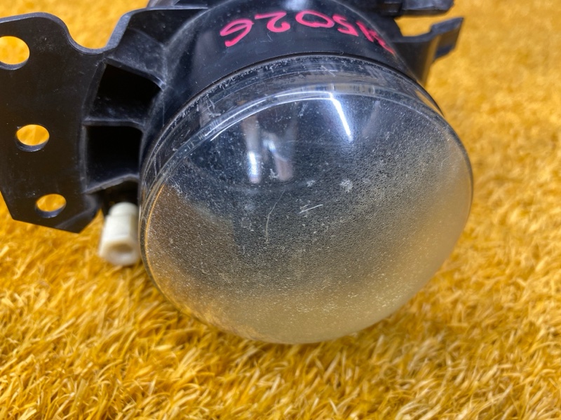 фара противотуманная, 1000 рублей, Красноярск