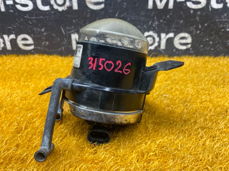 фара противотуманная, 1000 рублей, Красноярск