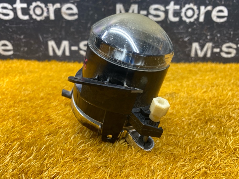 фара противотуманная, 1000 рублей, Красноярск