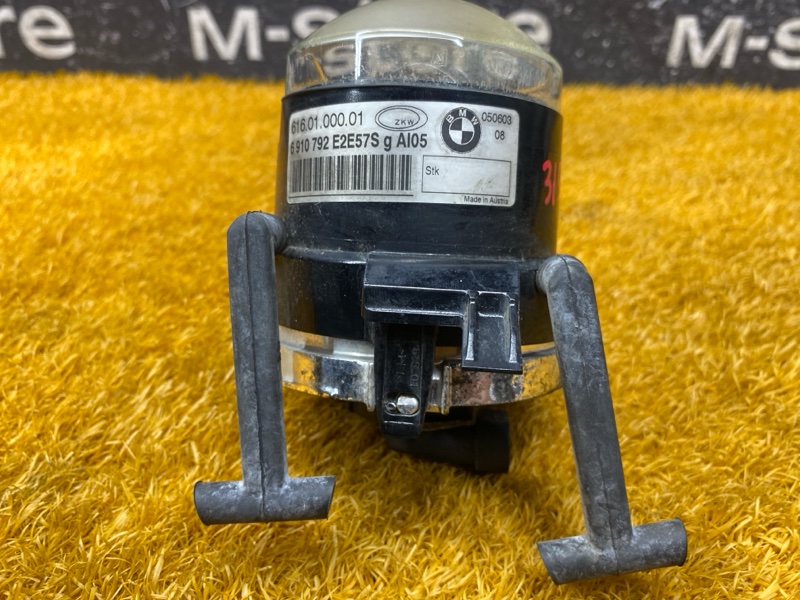 фара противотуманная, 1000 рублей, Красноярск