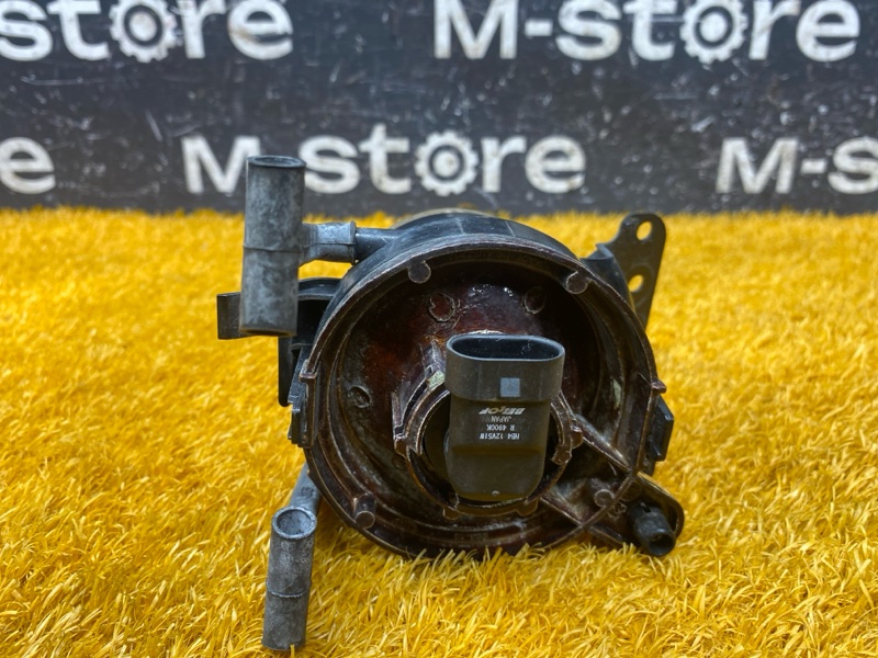 фара противотуманная, 1000 рублей, Красноярск