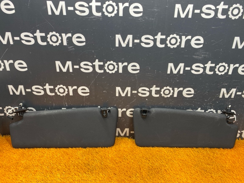 Козырек солнцезащитный, 3000 рублей, Красноярск