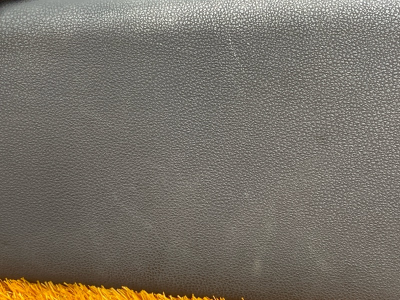 Козырек солнцезащитный, 3000 рублей, Красноярск