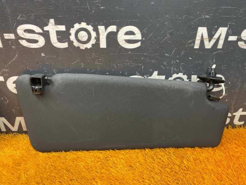 Козырек солнцезащитный, 3000 рублей, Красноярск