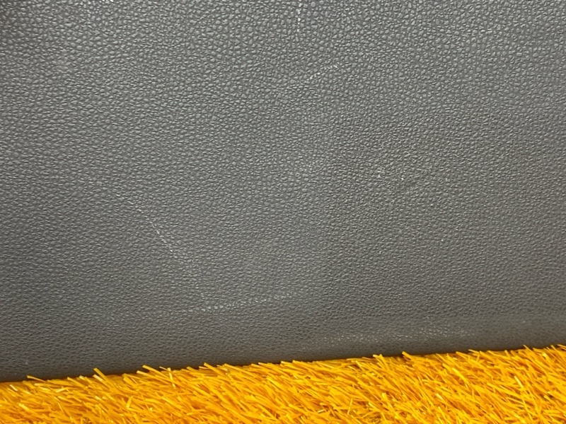 Козырек солнцезащитный, 3000 рублей, Красноярск