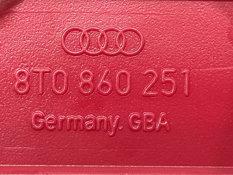 знак аварийной остановки, 700 рублей, Красноярск