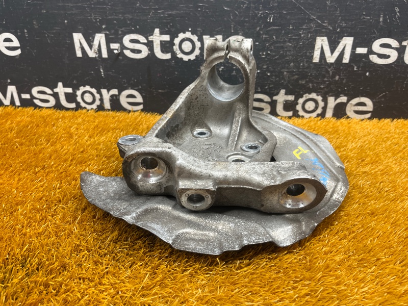 кулак поворотный, 700 рублей, Красноярск