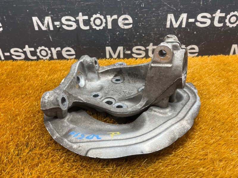 кулак поворотный, 700 рублей, Красноярск