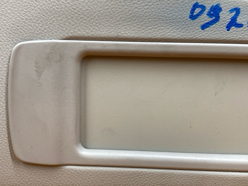 Козырек солнцезащитный, 800 рублей, Красноярск