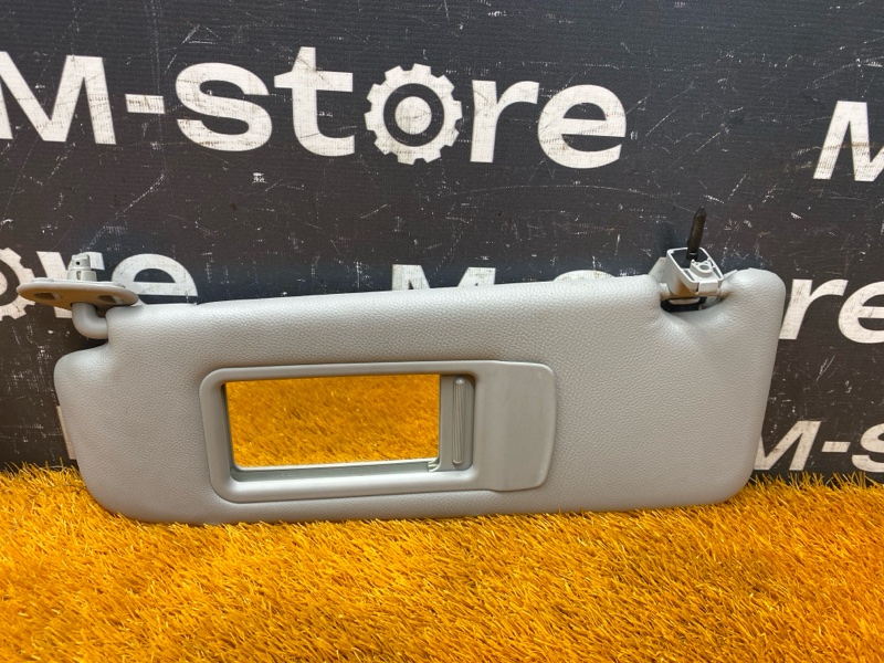 Козырек солнцезащитный, 800 рублей, Красноярск