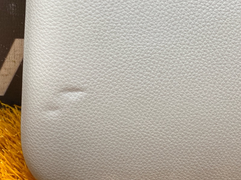 Козырек солнцезащитный, 800 рублей, Красноярск