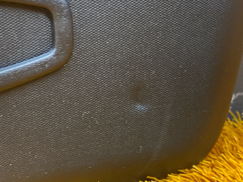 Козырек солнцезащитный, 2500 рублей, Красноярск