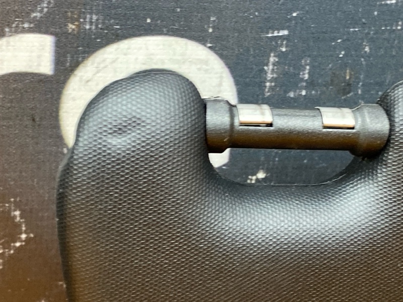 Козырек солнцезащитный, 2500 рублей, Красноярск