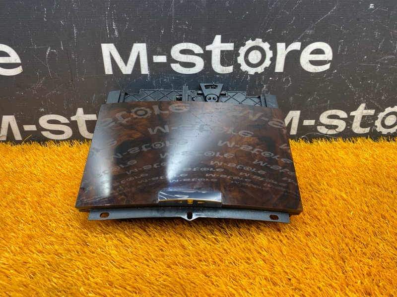 пепельница, 1000 рублей, Красноярск