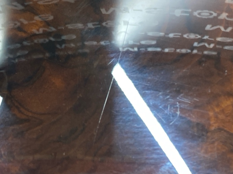 пепельница, 1000 рублей, Красноярск