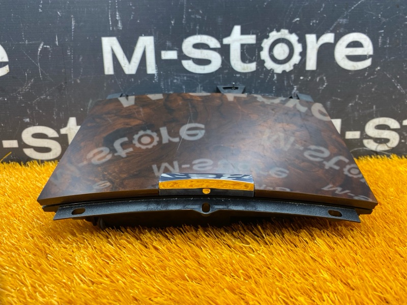 пепельница, 1000 рублей, Красноярск