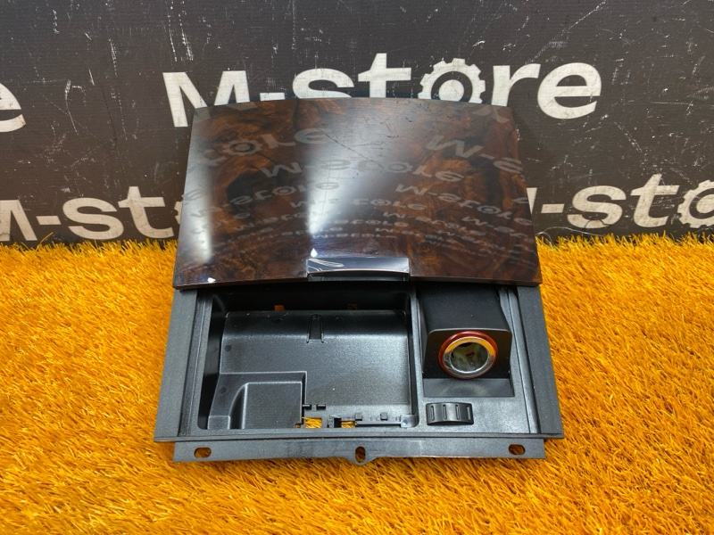 пепельница, 1000 рублей, Красноярск