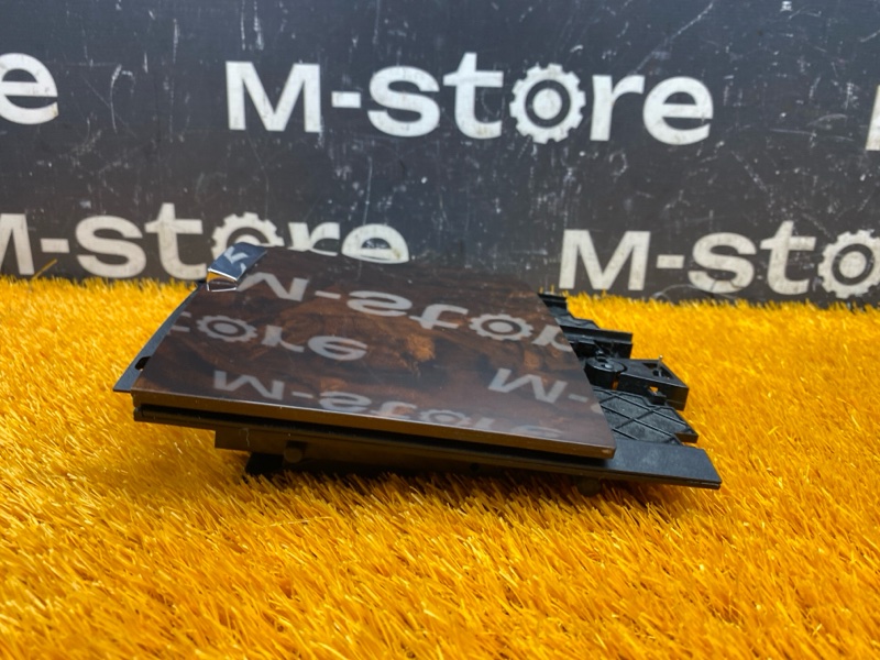 пепельница, 1000 рублей, Красноярск