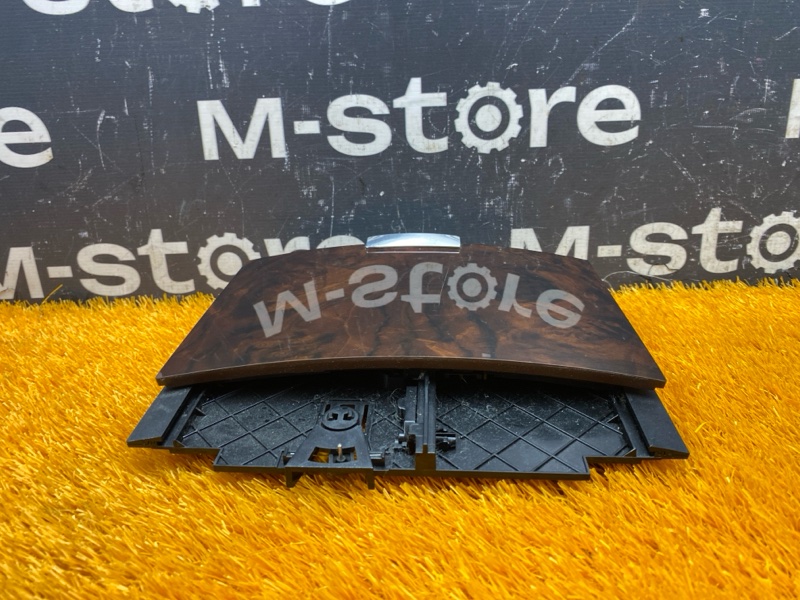 пепельница, 1000 рублей, Красноярск